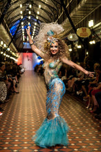 Load image into Gallery viewer, The Divine