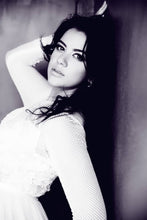 Load image into Gallery viewer, VENUS – natural/light $80 add hair from $60