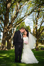 Load image into Gallery viewer, Weddings