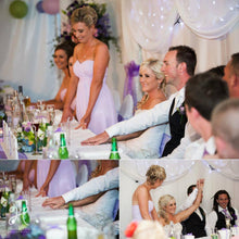 Load image into Gallery viewer, Weddings