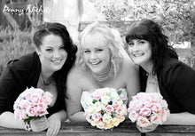 Load image into Gallery viewer, Weddings