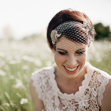 Load image into Gallery viewer, Weddings