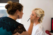 Load image into Gallery viewer, Weddings