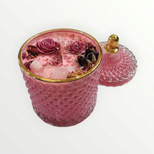 Load image into Gallery viewer, Goddess