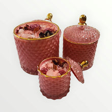 Load image into Gallery viewer, Goddess