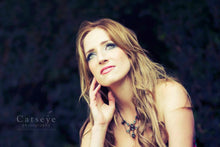 Load image into Gallery viewer, VENUS – natural/light $80 add hair from $60