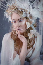 Load image into Gallery viewer, Beauty Queen