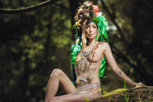 Load image into Gallery viewer, The Divine