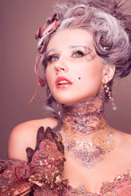 Load image into Gallery viewer, The Divine