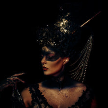 Load image into Gallery viewer, The Divine