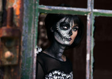 Load image into Gallery viewer, The Divine