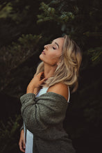 Load image into Gallery viewer, VENUS – natural/light $80 add hair from $60