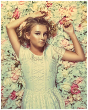 Load image into Gallery viewer, VENUS – natural/light $80 add hair from $60