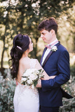 Load image into Gallery viewer, Weddings