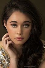 Load image into Gallery viewer, VENUS – natural/light $80 add hair from $60