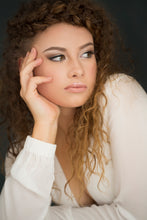 Load image into Gallery viewer, VENUS – natural/light $80 add hair from $60