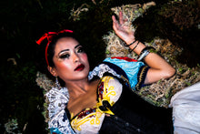 Load image into Gallery viewer, Beauty Queen