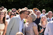 Load image into Gallery viewer, Weddings