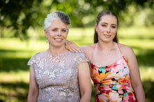 Load image into Gallery viewer, Weddings