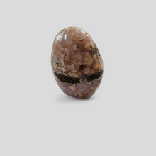 Load image into Gallery viewer, Flower Agate