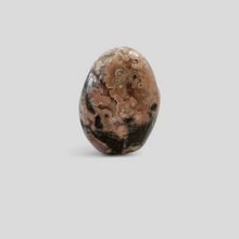Load image into Gallery viewer, Flower Agate