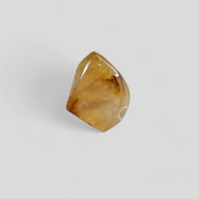 Load image into Gallery viewer, Golden Healer Flame