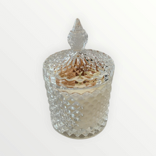 Load image into Gallery viewer, Miss Dior, Geo