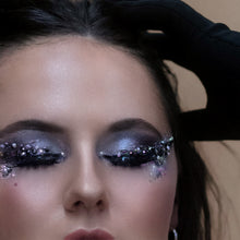 Load image into Gallery viewer, Beauty Queen