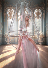 Load image into Gallery viewer, Beauty Queen