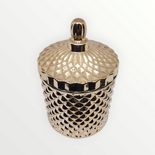 Load image into Gallery viewer, Ferreo Rocher, Geo