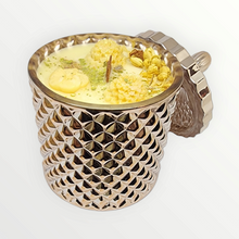 Load image into Gallery viewer, Ferreo Rocher, Geo