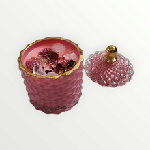 Load image into Gallery viewer, Goddess