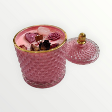 Load image into Gallery viewer, Goddess