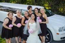 Load image into Gallery viewer, Weddings
