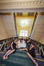 Load image into Gallery viewer, Weddings
