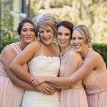 Load image into Gallery viewer, Weddings
