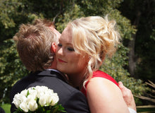 Load image into Gallery viewer, Weddings
