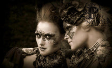 Load image into Gallery viewer, The Divine
