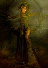 Load image into Gallery viewer, The Divine
