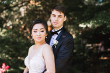 Load image into Gallery viewer, Weddings
