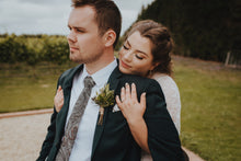 Load image into Gallery viewer, Weddings
