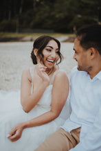 Load image into Gallery viewer, Weddings
