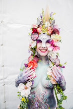 Load image into Gallery viewer, The Divine
