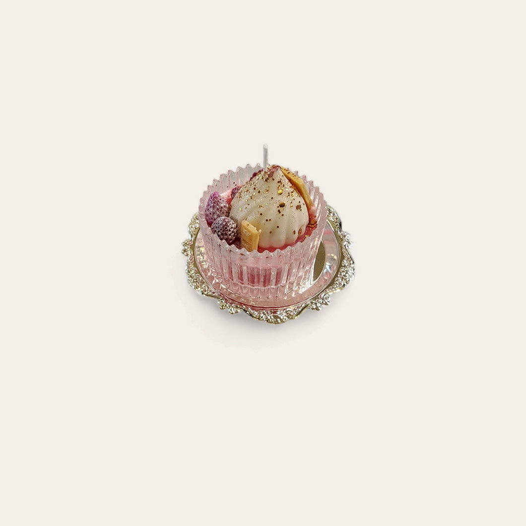 Cupcake