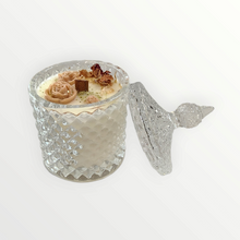 Load image into Gallery viewer, Miss Dior, Geo
