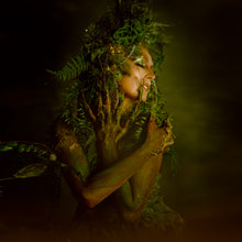 Load image into Gallery viewer, The Divine
