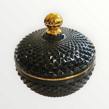 Load image into Gallery viewer, Raspberry Whip, Royal geo
