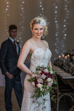 Load image into Gallery viewer, Weddings
